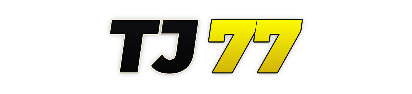 tj77